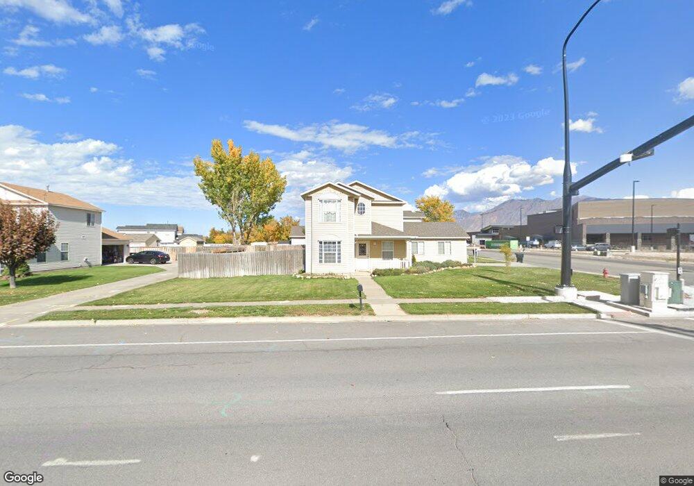 648 W Center St, Spanish Fork, UT 84660 - photo 1