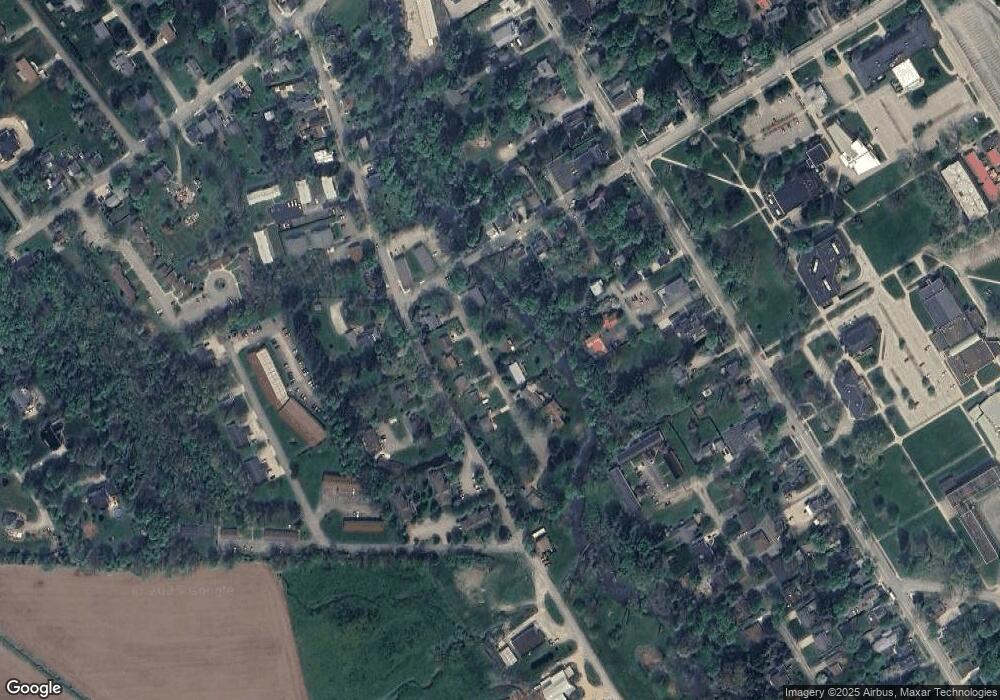 107 Brookview Dr, Edinboro, PA 16412 - photo 1