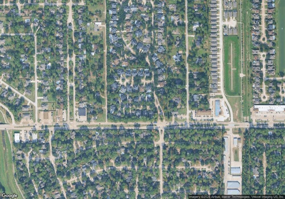 11810 Rue Beaujon Ct, Tomball, TX 77377 - photo 1