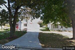 130 4th Ave SE, Harmony, MN 55939