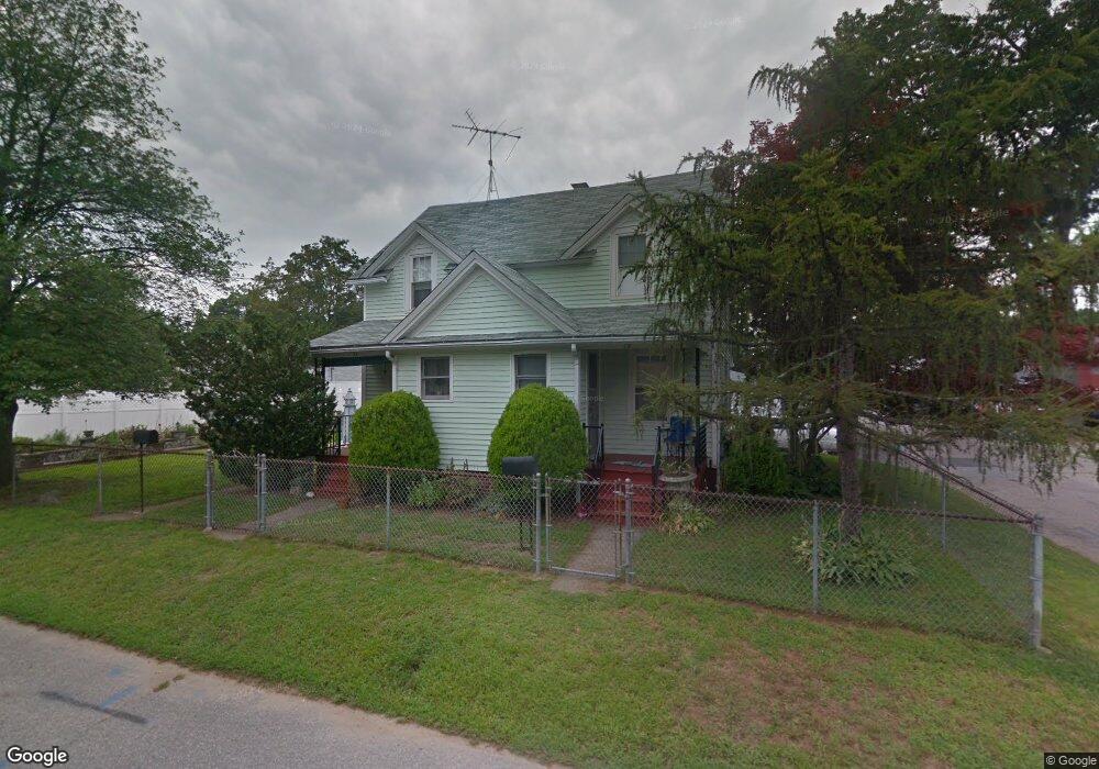 77 Cove St unit 79, Riverside, RI 02915 - photo 1