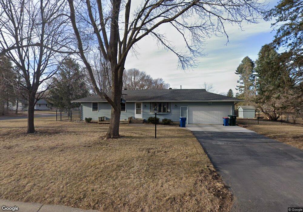 10003 Pilgrim Way, Maple Grove, MN 55369 - photo 1