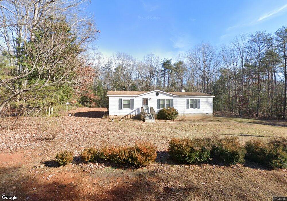 8101 Lawyers Rd, Spotsylvania, VA 22551 - photo 1