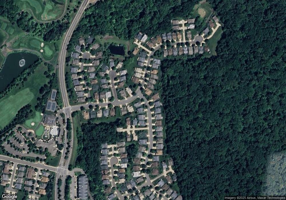 6748 Derby Run Way, Gainesville, VA 20155 - photo 1