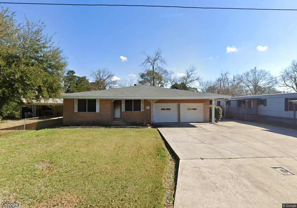 411 James St, New Iberia, LA 70560 - photo 1