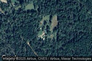 135 R Goleman Rd, Elmer, LA 71424