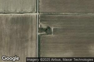 5936 N State Highway H, Dexter, MO 63841