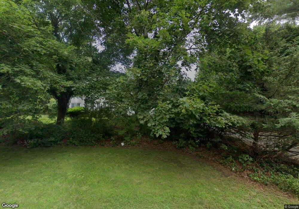 319 Slades Corner Rd, South Dartmouth, MA 02748 - photo 1