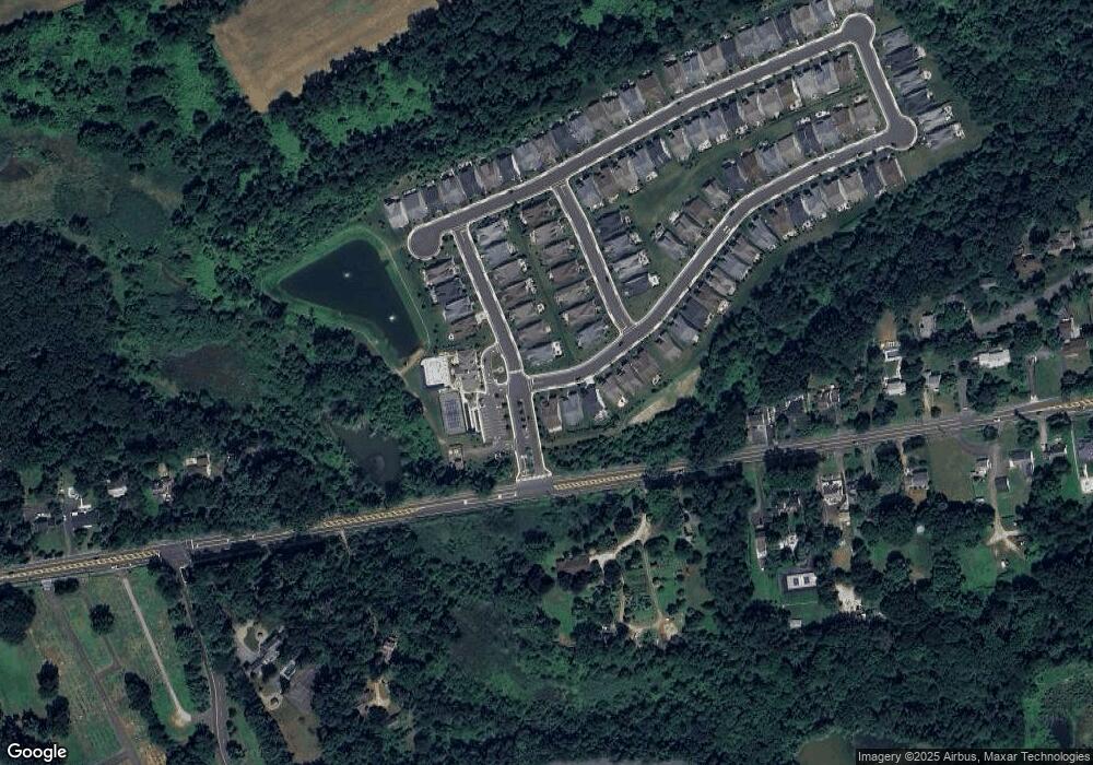 00 Flagstone Ct, Freehold, NJ 07728 - photo 1