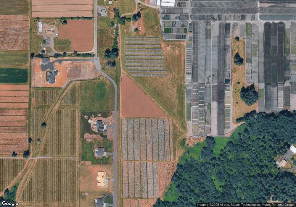 15500 SE 287th Ave, Boring, OR 97009 - photo 1