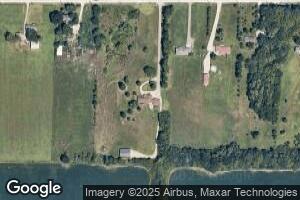 4345 SE 2nd St, Topeka, KS 66607