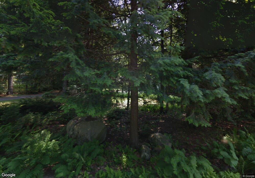 205 Hearthside Rd, Standish, ME 04084 - photo 1