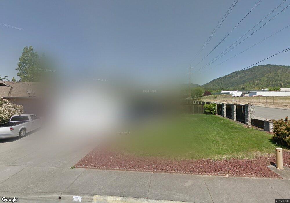 508 NW Buddy Ln, Grants Pass, OR 97526 - photo 1