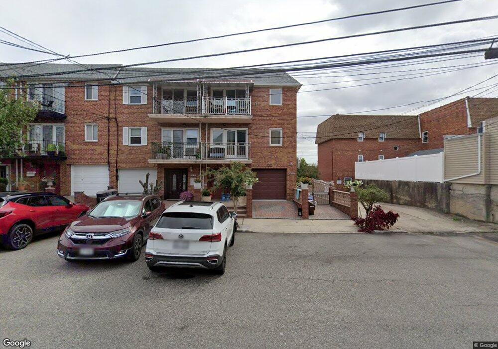 5817 75th St unit 2, Middle Village, NY 11379 - photo 1