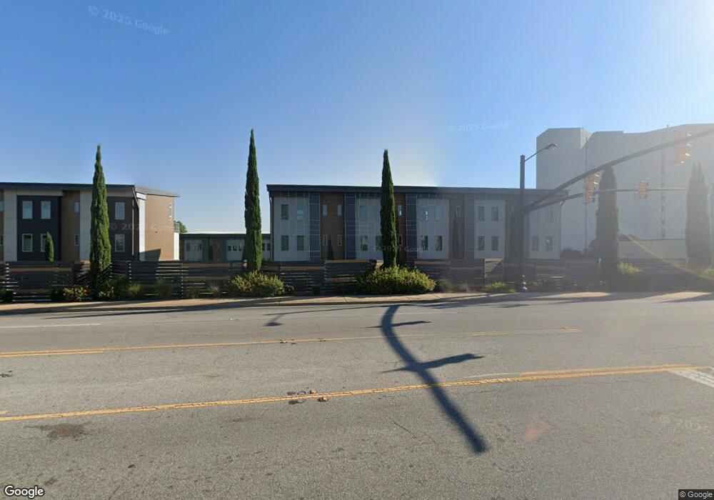 188 City Flow Ct unit 22, West Columbia, SC 29169 - photo 1