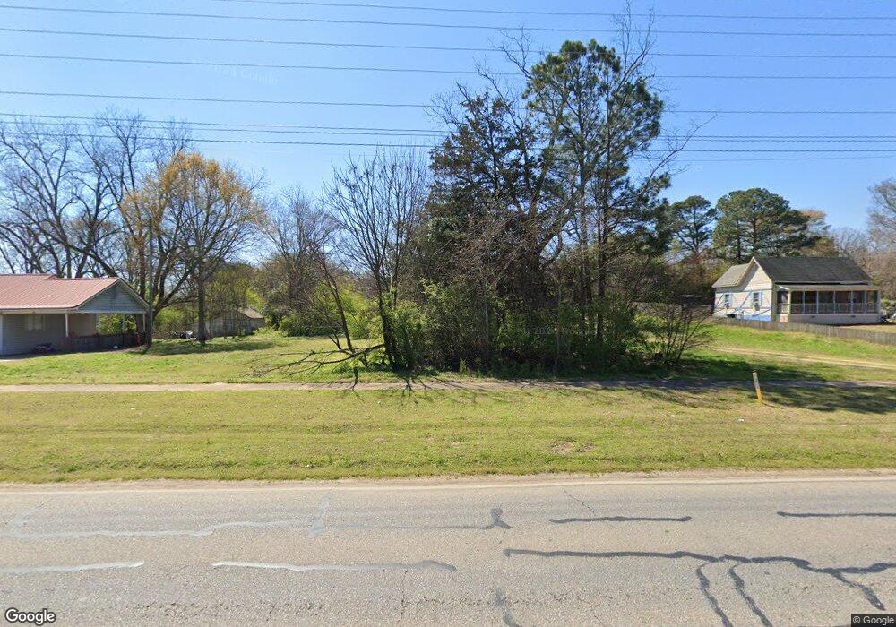 343 S Elm St, Commerce, GA 30529 - photo 1