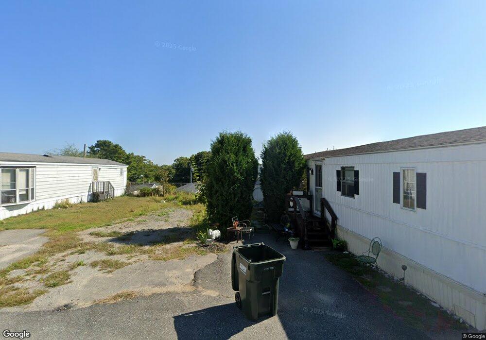 435 High St unit 14, Mystic, CT 06355 - photo 1