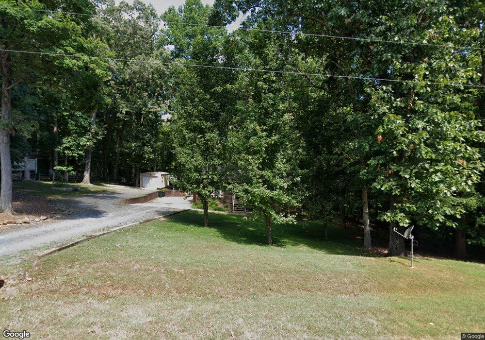 1148 E River Run, Asheboro, NC 27205 - photo 1