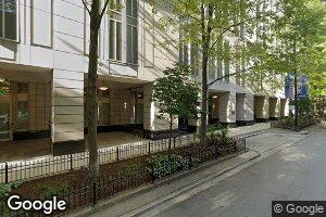 55 E Erie St Unit 4204, Chicago, IL 60611