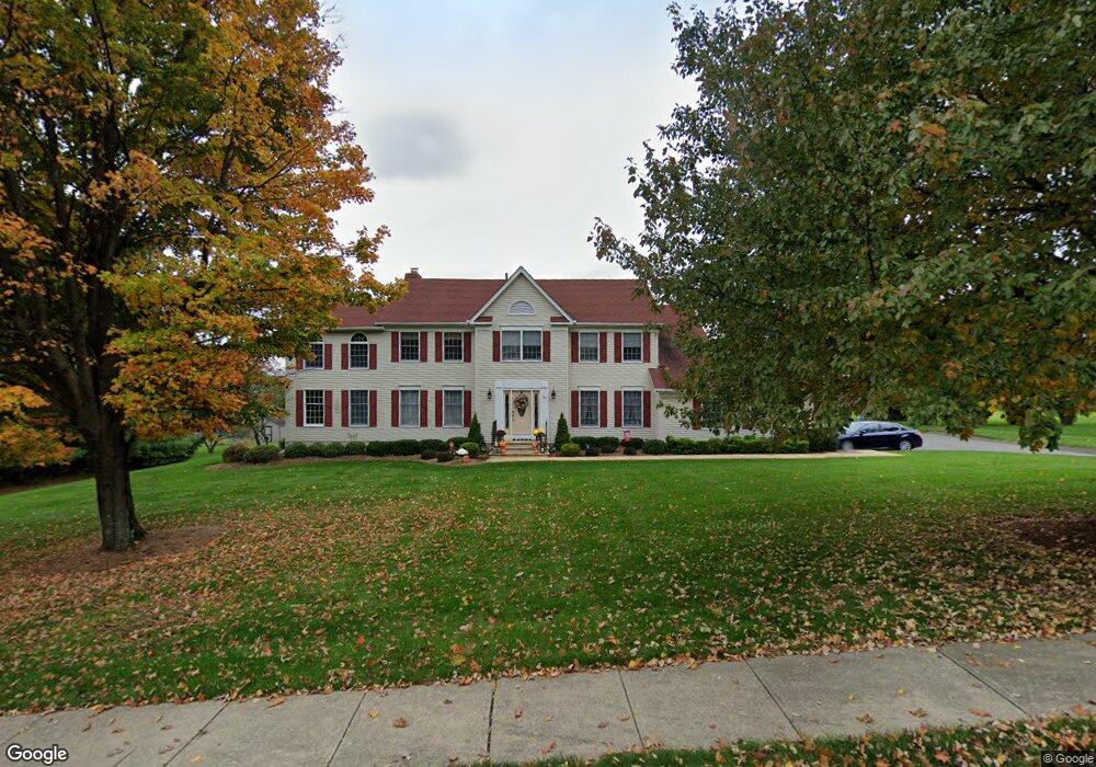 32 Tinc Rd, Flanders, NJ 07836 - photo 1