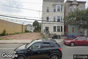 642 Bergen St Unit 2, Newark, NJ 07108