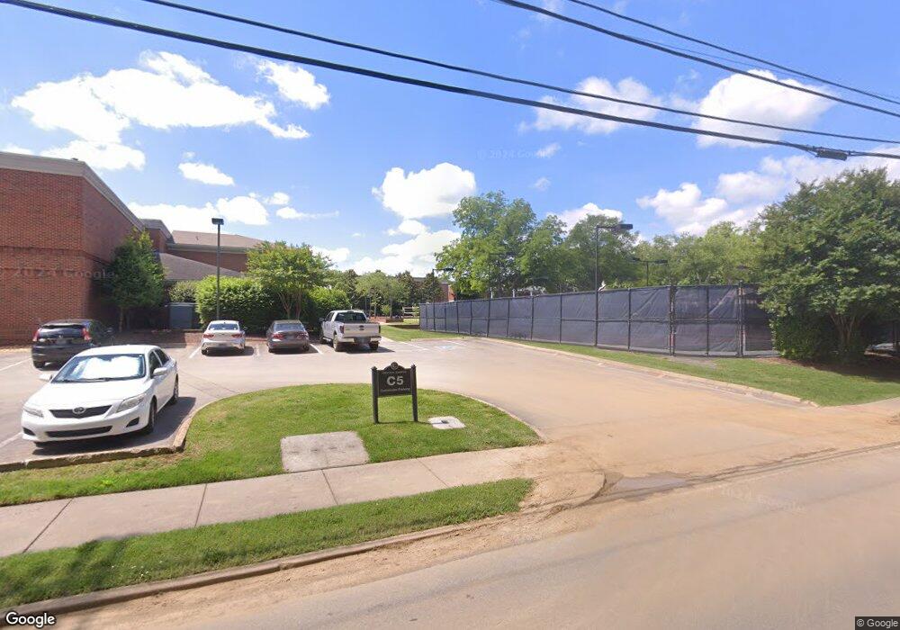 160 15th St NE, Cleveland, TN 37311 - photo 1