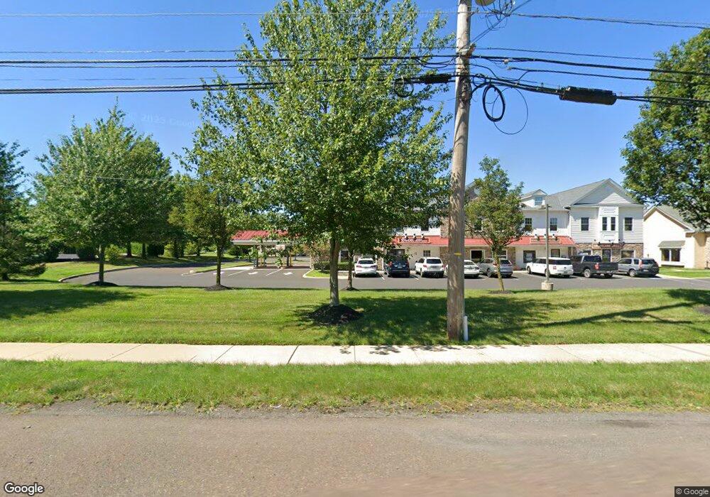 5948A Easton Rd, Plumsteadville, PA 18947 - photo 1