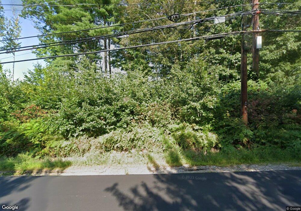 680 Cherry Valley Rd, Gilford, NH 03249 - photo 1