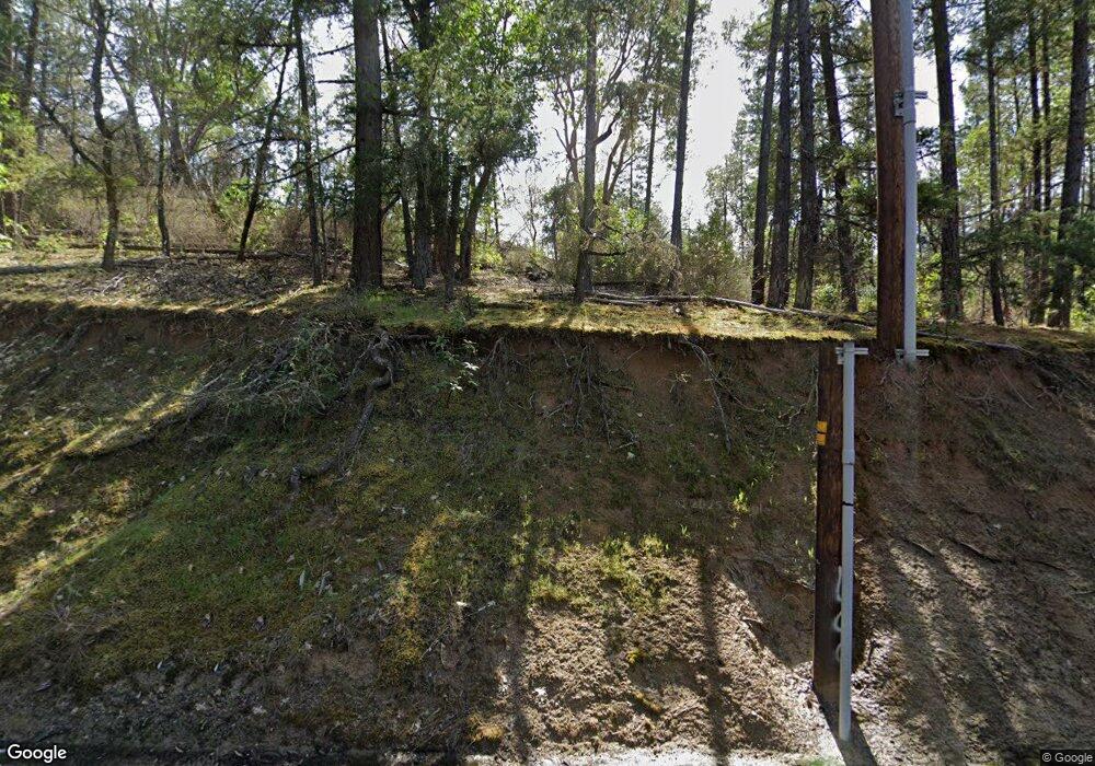 4080 Azalea Dr, Grants Pass, OR 97526 - photo 1