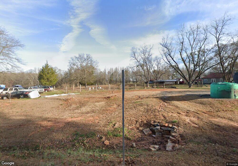 149 Jersey Walnut Grove Rd, Covington, GA 30014 - photo 1