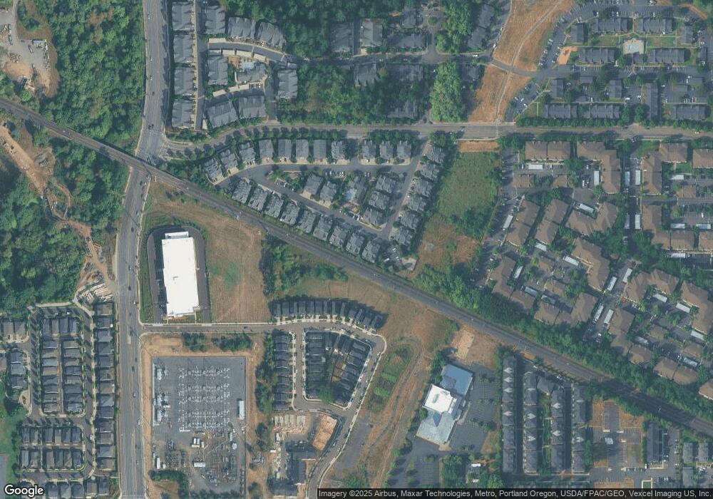 21264 NW Miriam Way unit 19A, Beaverton, OR 97006 - photo 1