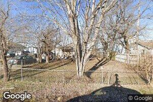 9418 N Osage Dr, Barnsdall, OK 74002