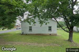 14800 Howard St, Cresaptown, MD 21502