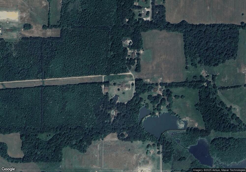 4222 Reynolds Park Rd, Paragould, AR 72450 - photo 1