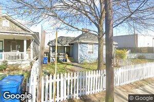 262 Powell St SE, Atlanta, GA 30316