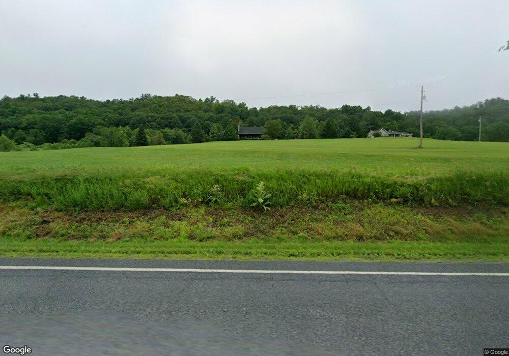 2323 Summer Valley Rd, New Ringgold, PA 17960 - photo 1