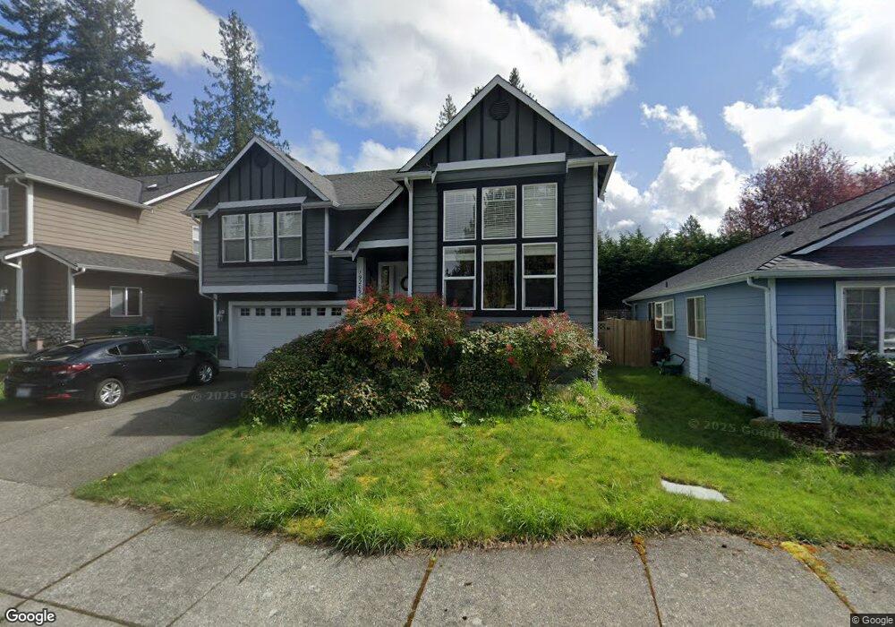 19209 1st Ave W, Bothell, WA 98012 - photo 1