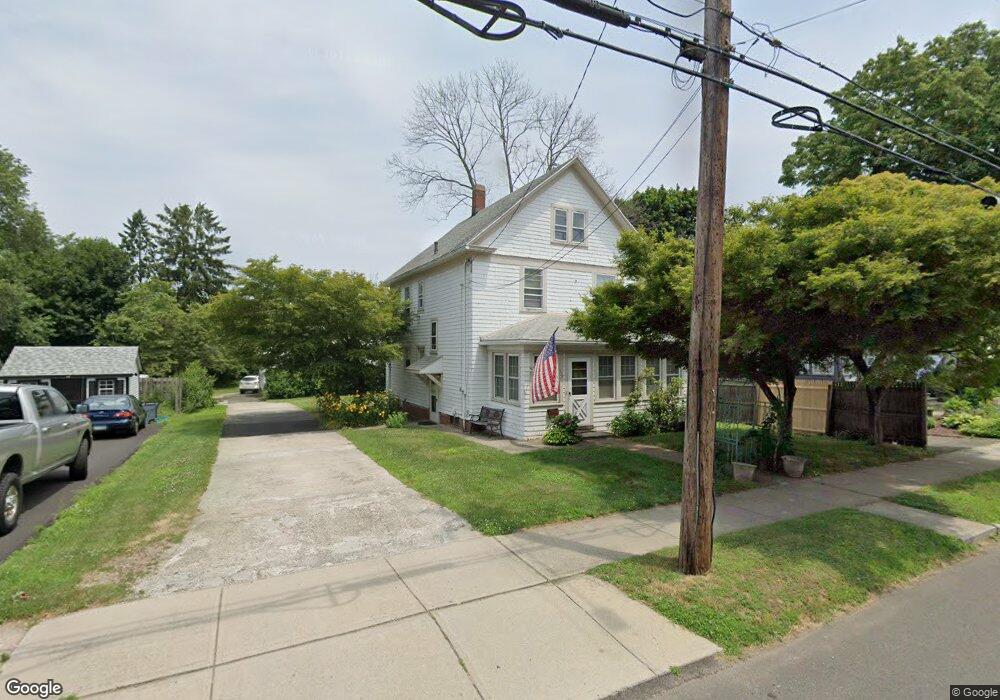 139 Kimberly Ave, East Haven, CT 06512 - photo 1