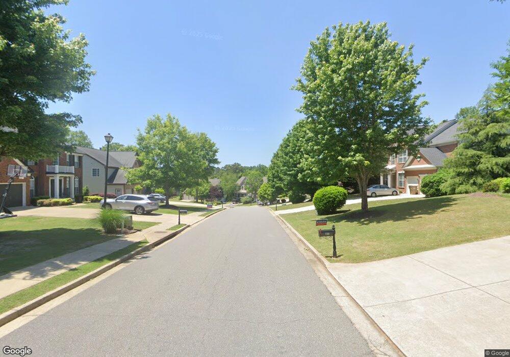 0 Hollington Ct unit 7330197, Cumming, GA 30041 - photo 1