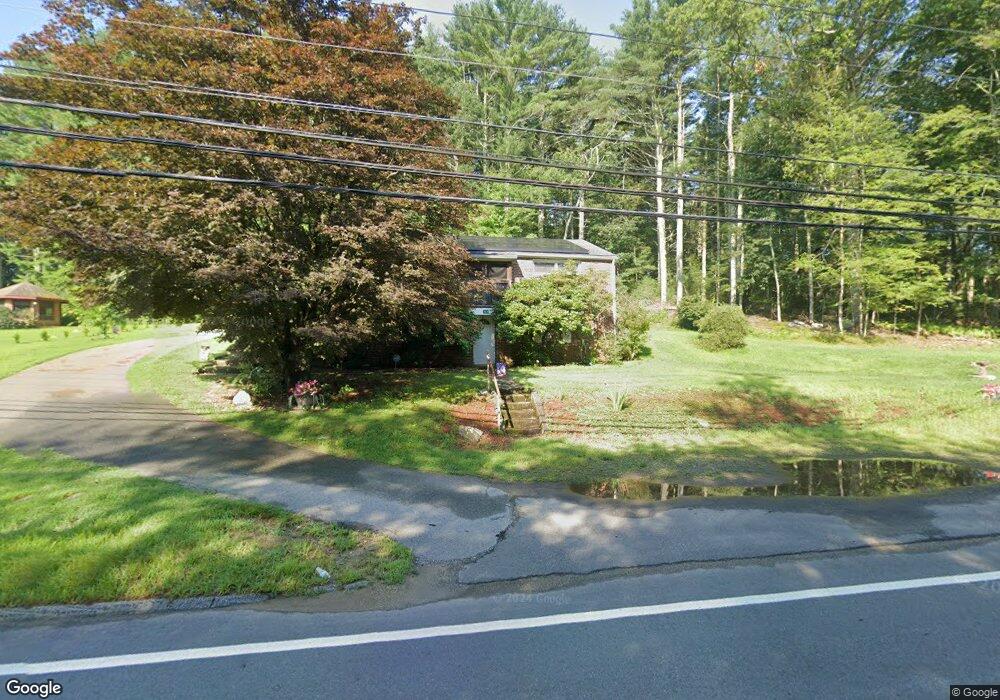 469 Westcott Rd, Danielson, CT 06239 - photo 1