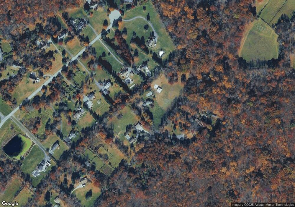 7 Hickory Ridge Dr, Blairstown, NJ 07825 - photo 1