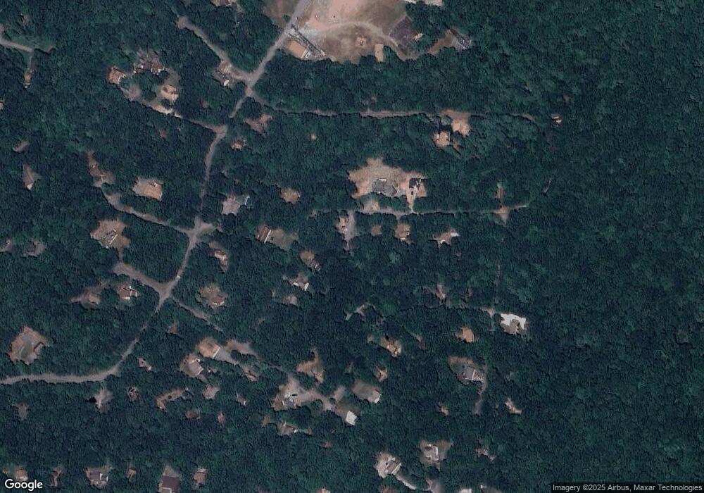 140 Song Mountain Dr, Tafton, PA 18464 - photo 1