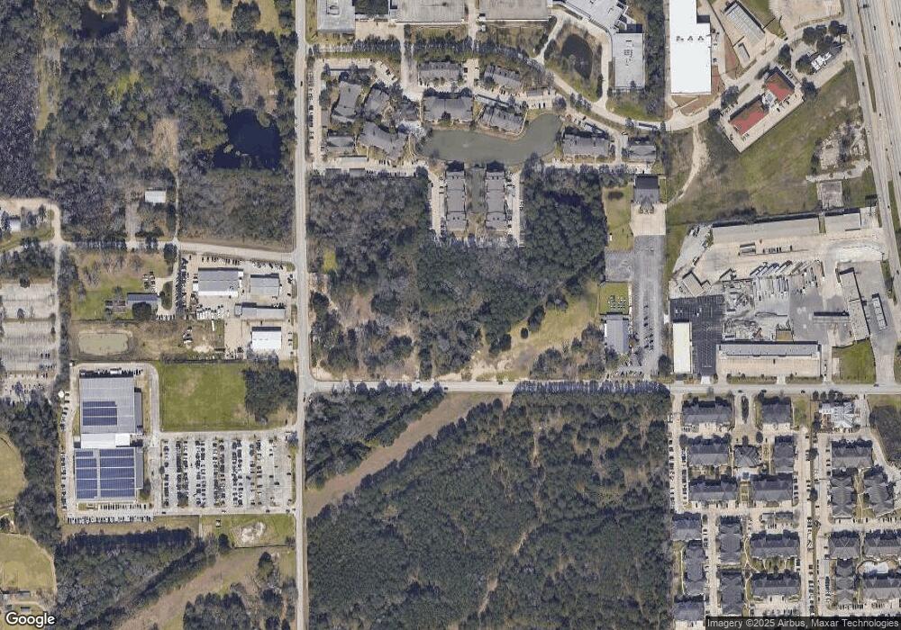 422 Pruitt Rd, Spring, TX 77380 - photo 1