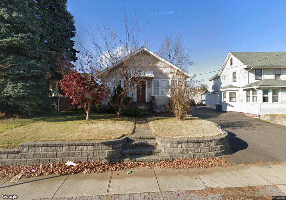 518 Main St, Little Falls, NJ 07424 - photo 1