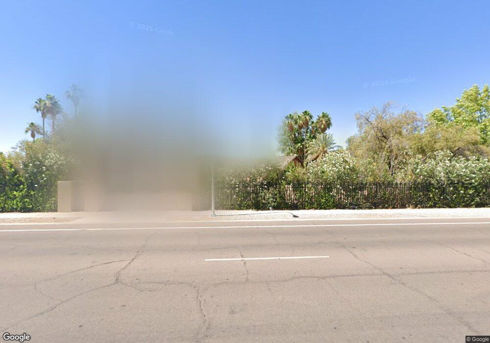 1102 E Knox Rd, Tempe, AZ 85284 - photo 1