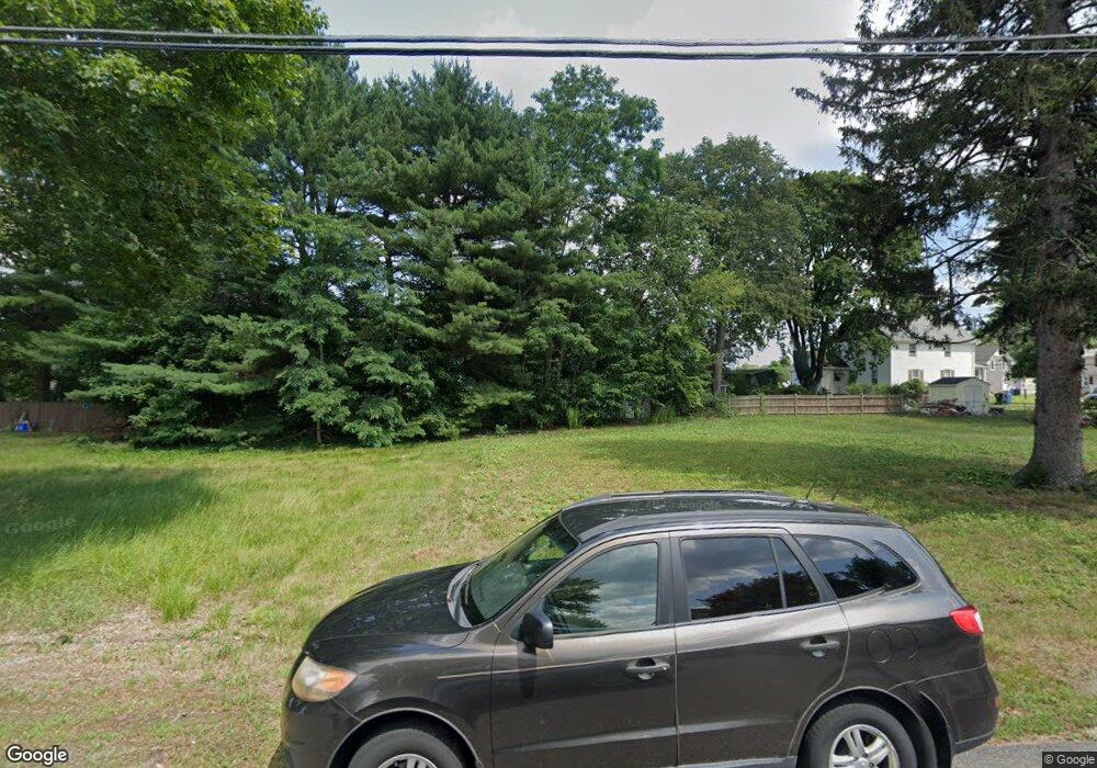 21 Bryant St, Cumberland, RI 02864 - photo 1