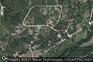 13 Cabin City Loop, Saint Regis, MT 59866