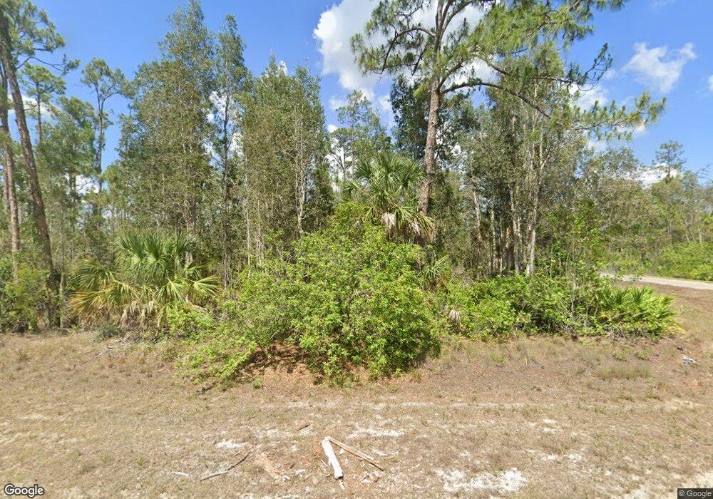 278 Lakeridge Blvd, Lehigh Acres, FL 33972 - photo 1