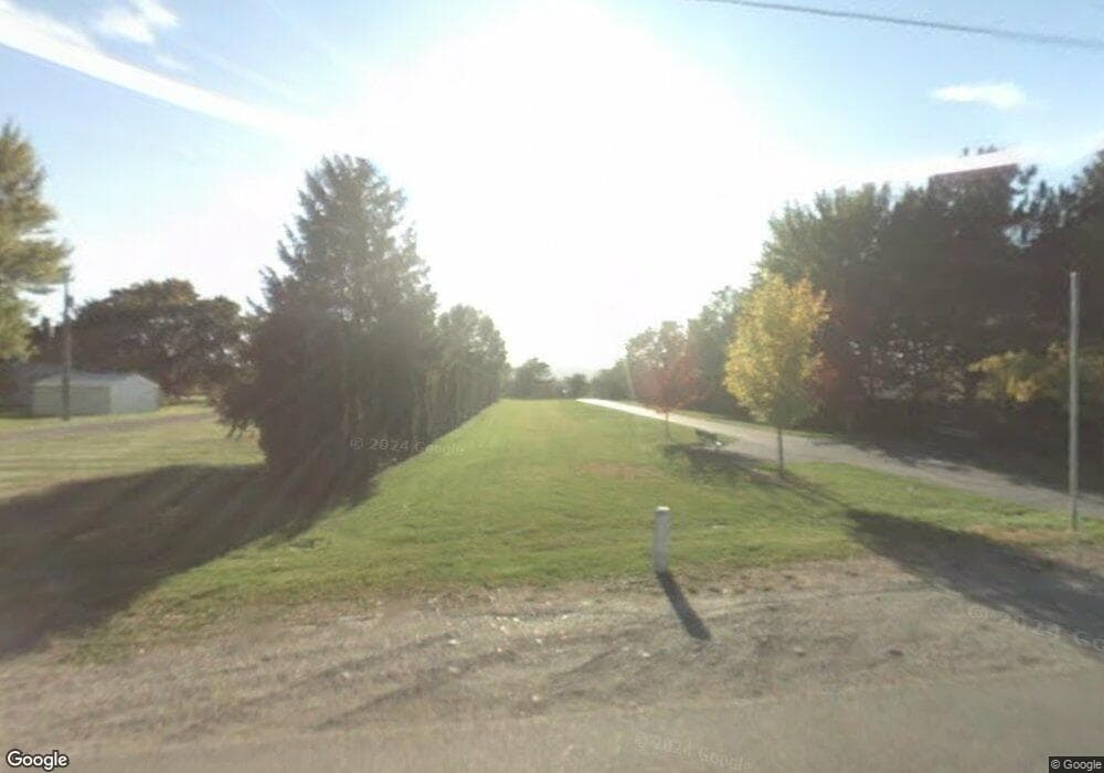 589 S Quillen Place, Kennewick, WA 99337 - photo 1