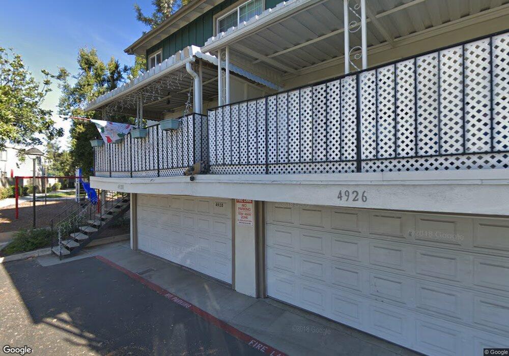 4920 Argyle Way, Buena Park, CA 90621 - photo 1